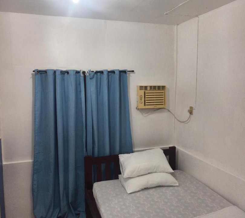 Photo of Bedroom in Basdiot