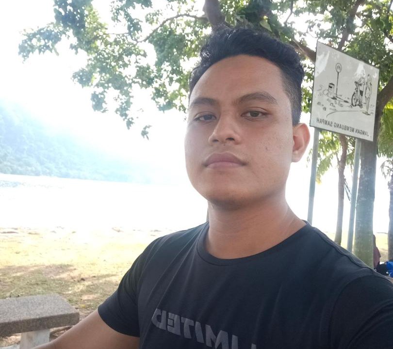 Photo of Others in Padang Serai