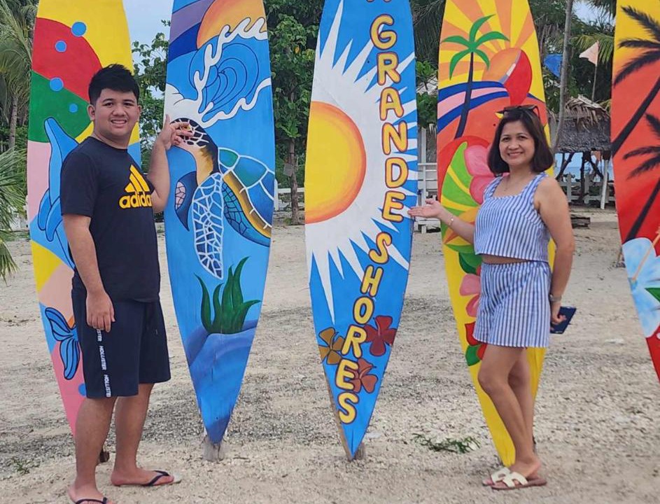 Photo of Others in Philippines