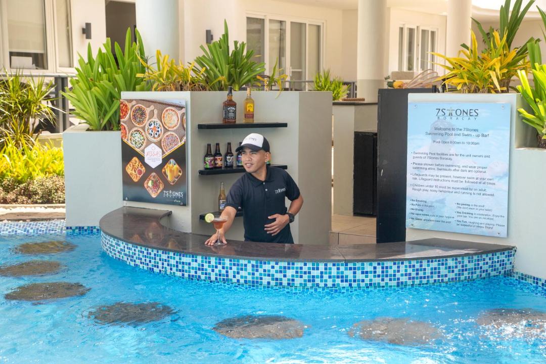 Photo of Others in Balabag