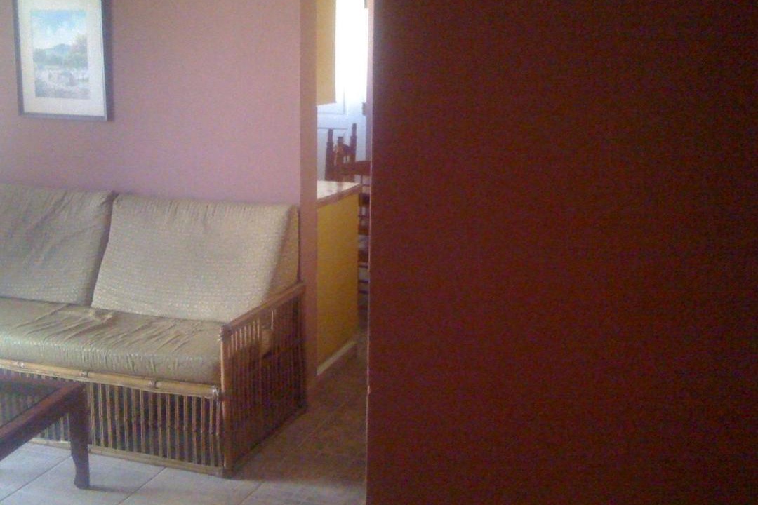 Photo of Others in El Batey