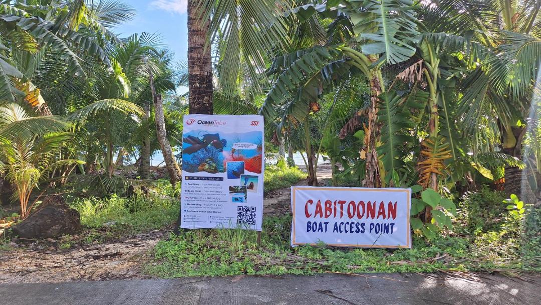 Photo of Others in Catangnan
