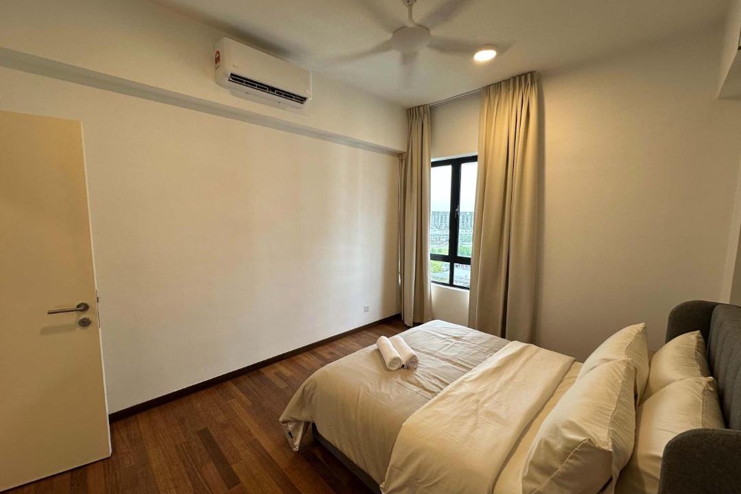 Photo of Others in Bukit Jelutong