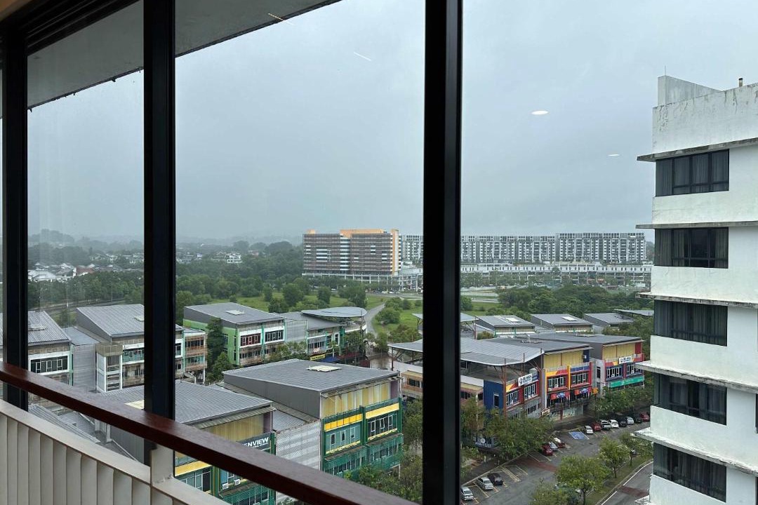 Photo of Others in Bukit Jelutong