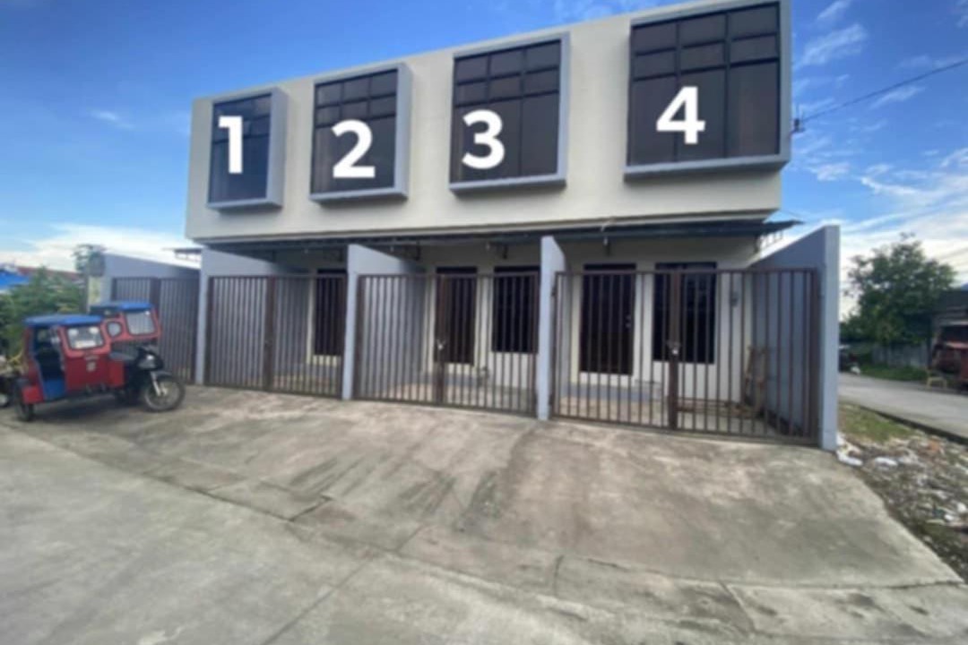 Photo of Others in Tacloban