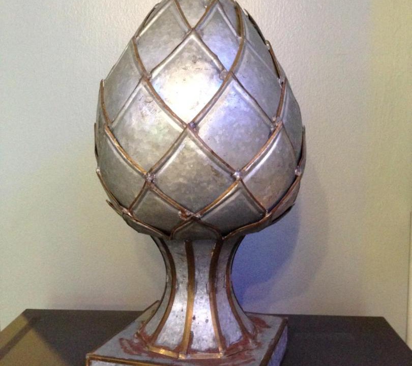 Photo of Others in Legazpi Village