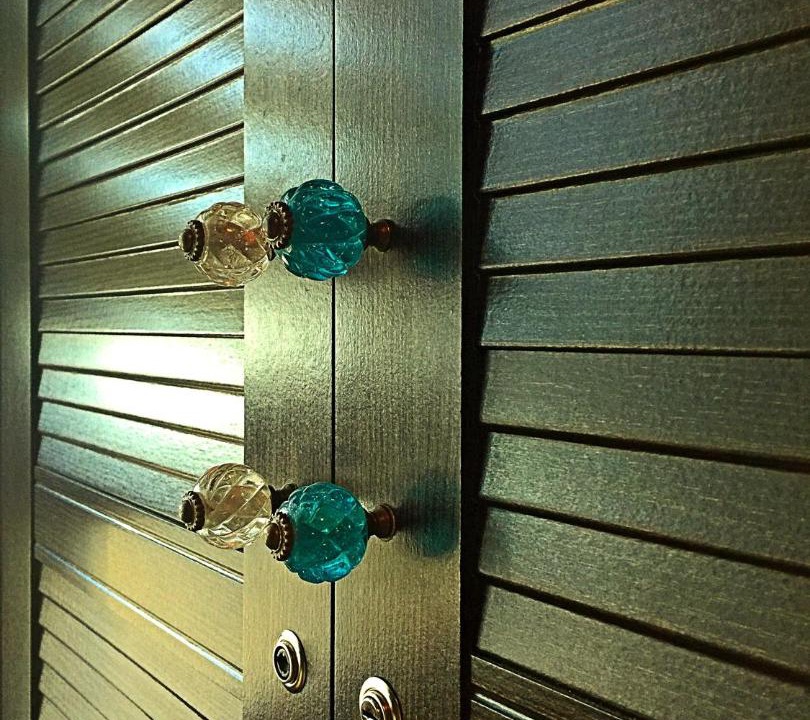 Photo of Others in Legazpi Village