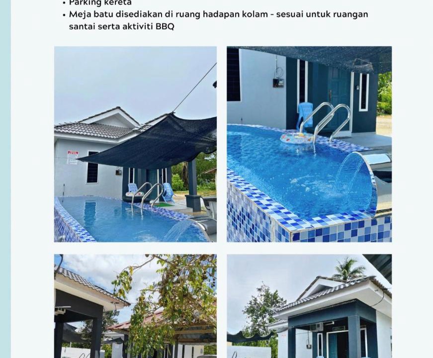 Photo of Others in Kampung Siput