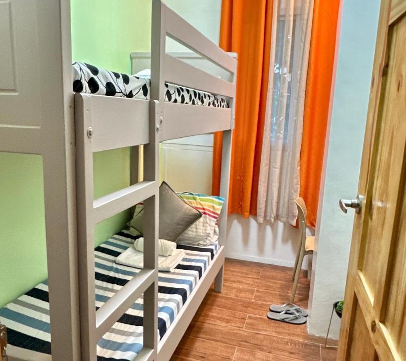 Photo of Bedroom in Zamboanga