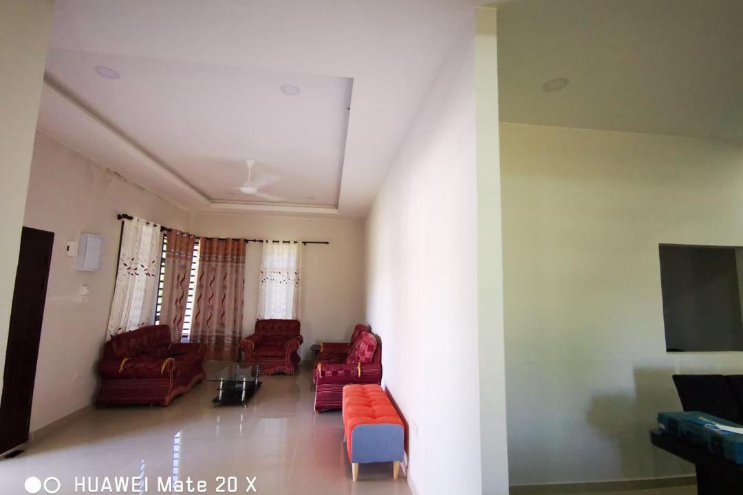 Photo of Others in Kemaman