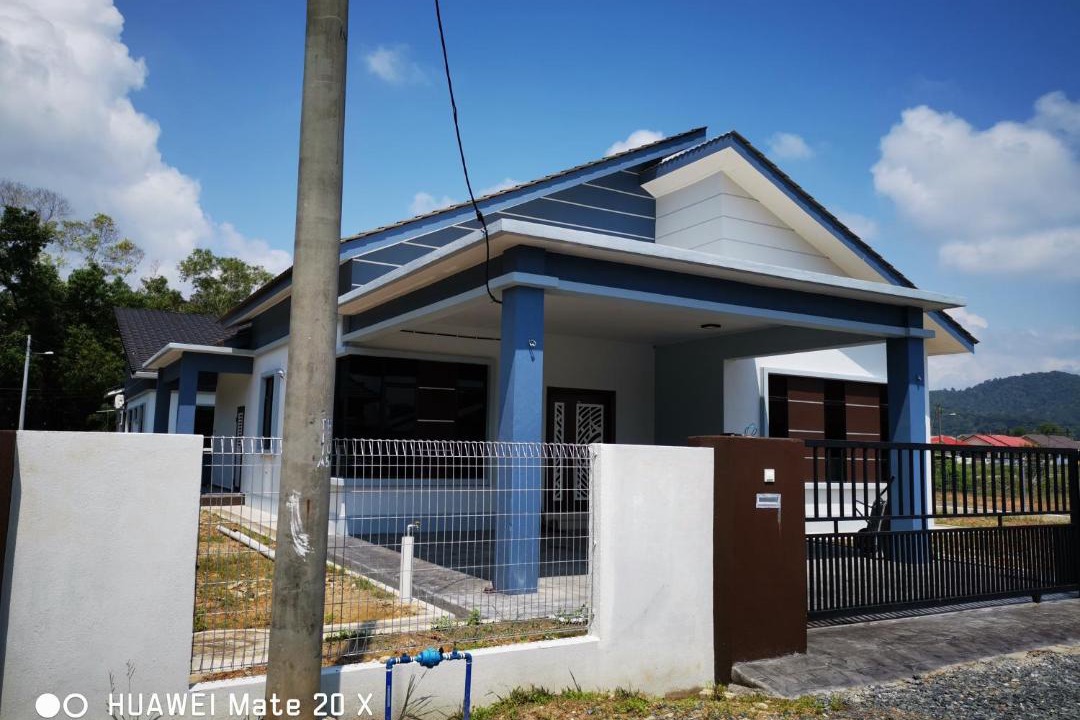 Photo of Others in Kemaman