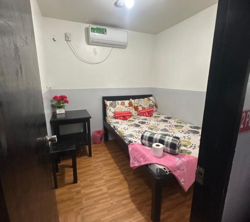 Photo of Bedroom in Badian