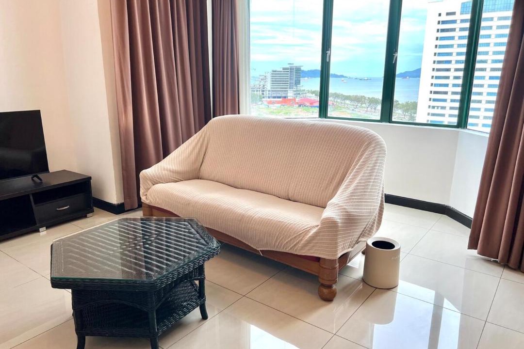Photo of Others in Likas