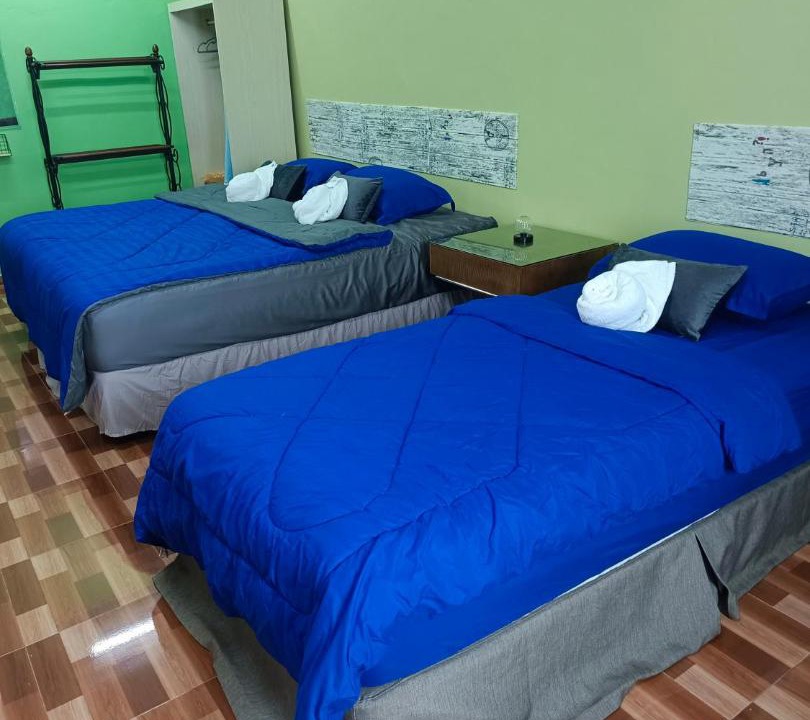 Photo of Bedroom in Pekan