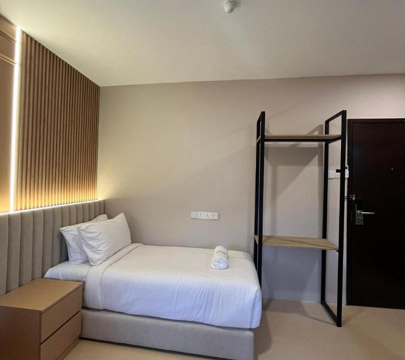 Photo of Bedroom in Bandar Kota Bharu