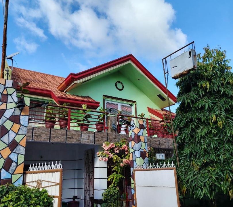 Photo of Others in Tagbilaran