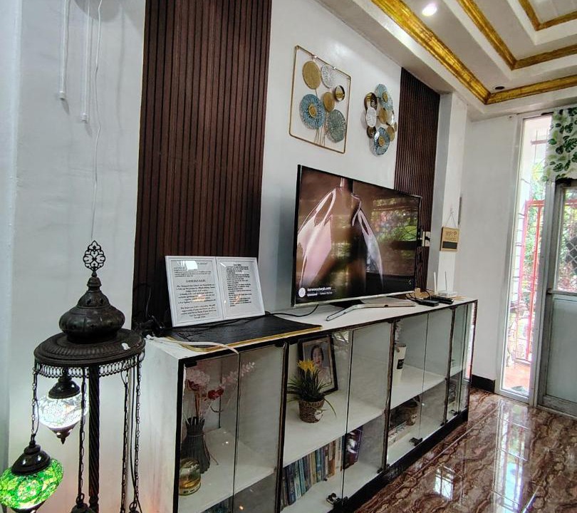Photo of Others in Tagbilaran