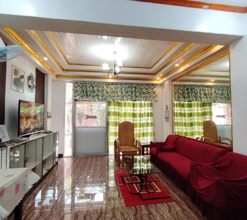 Photo of Others in Tagbilaran