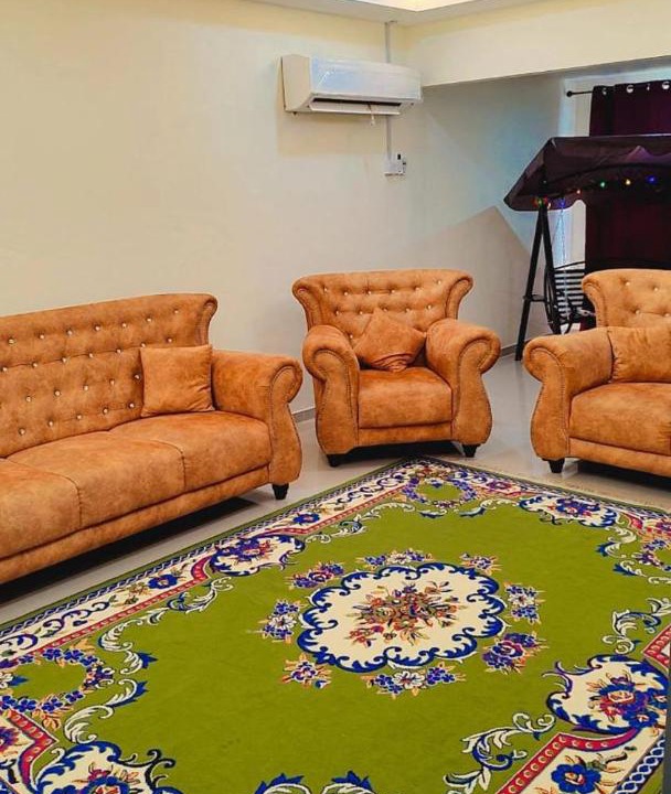 Photo of Livingroom in Puchong