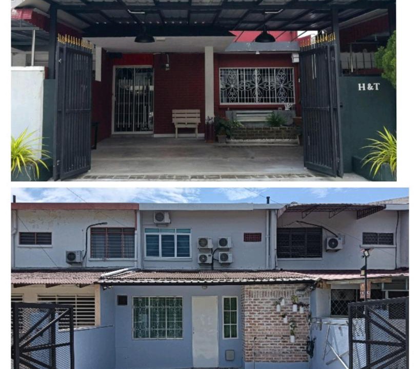 Photo of Others in Kampung Changkat Karah