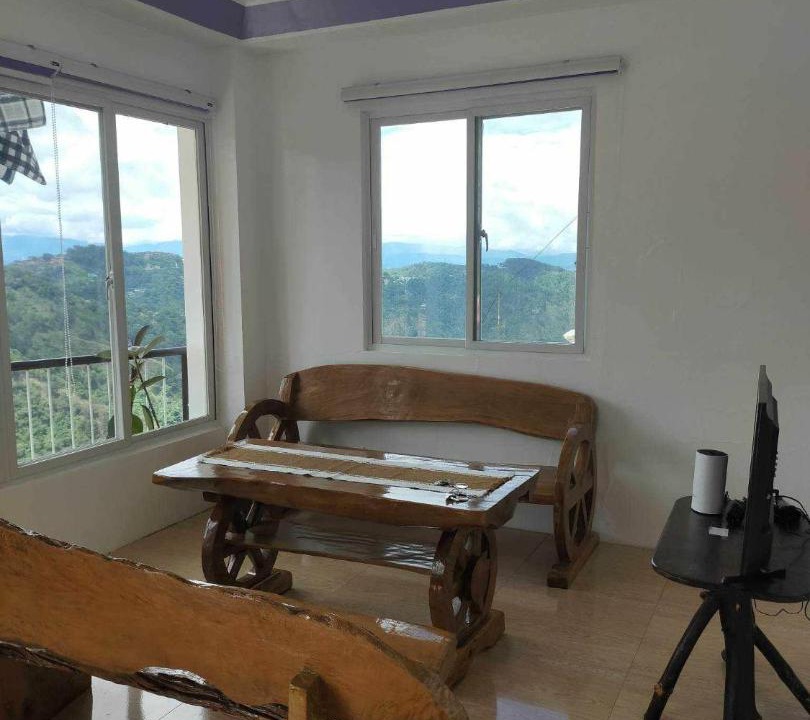 Photo of Others in Baguio