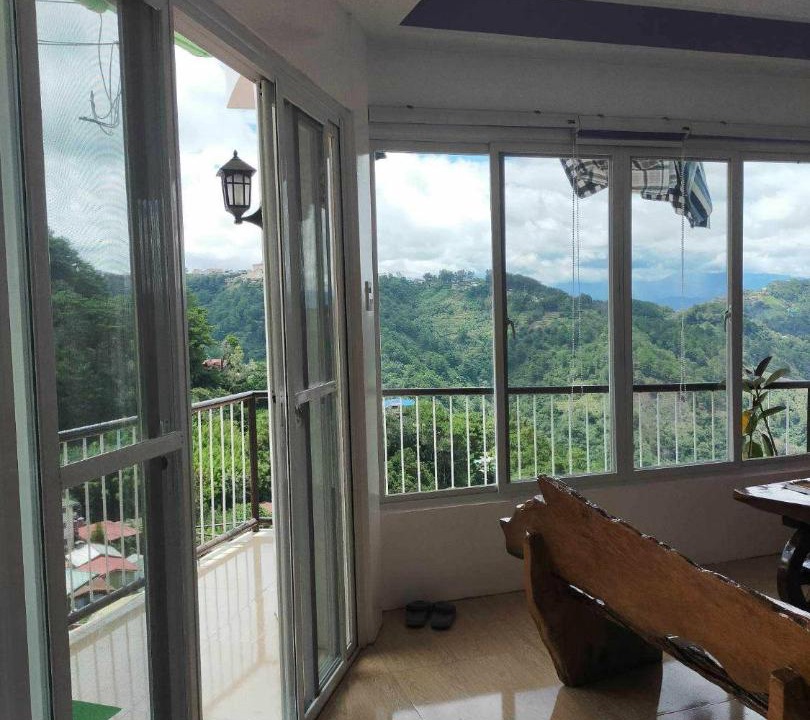 Photo of Others in Baguio