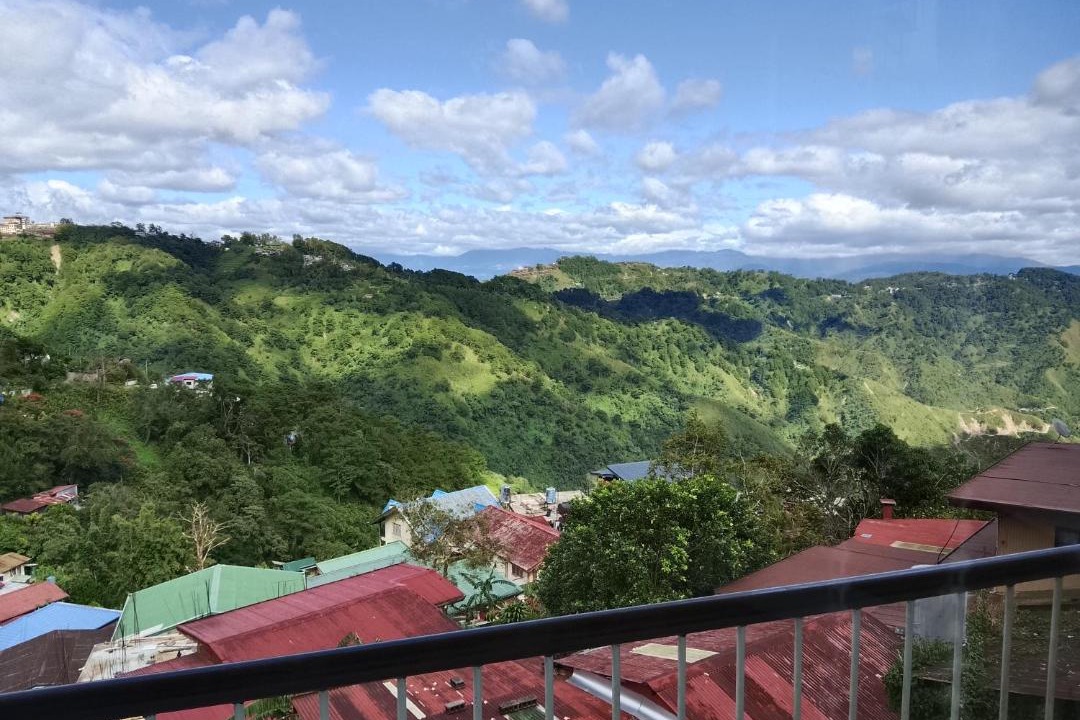 Photo of Others in Baguio