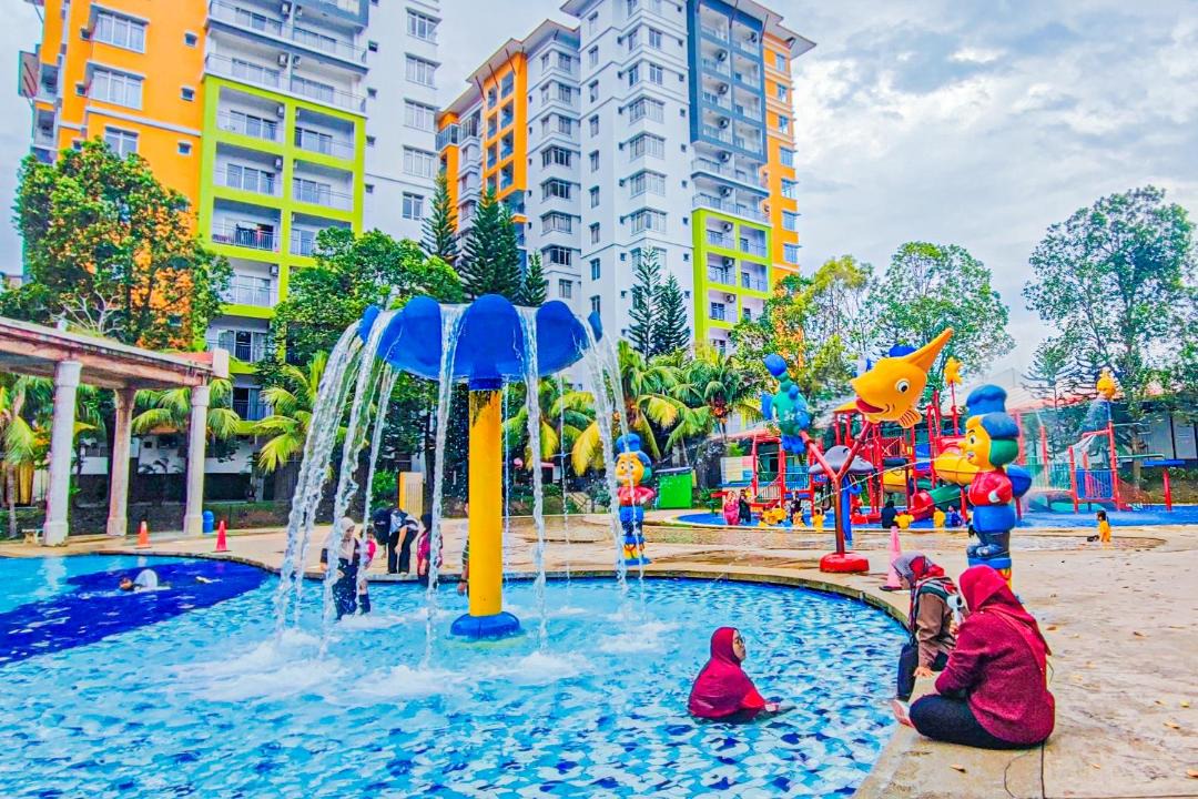 Photo of Others in Malacca City
