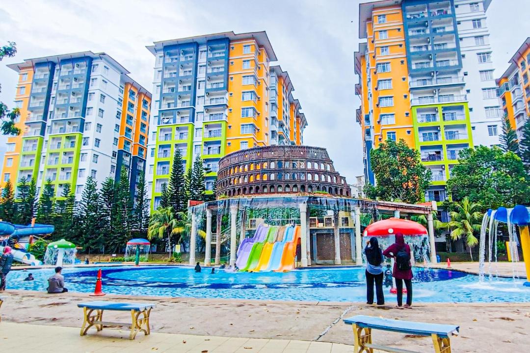 Photo of Others in Malacca City