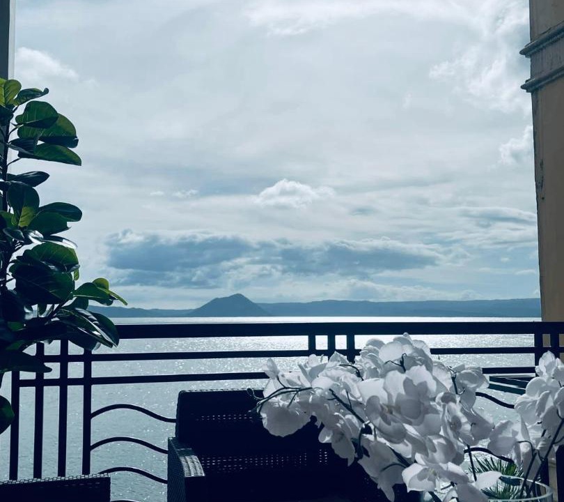 Photo of Others in Philippines