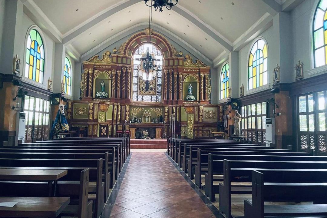 Photo of Others in Philippines