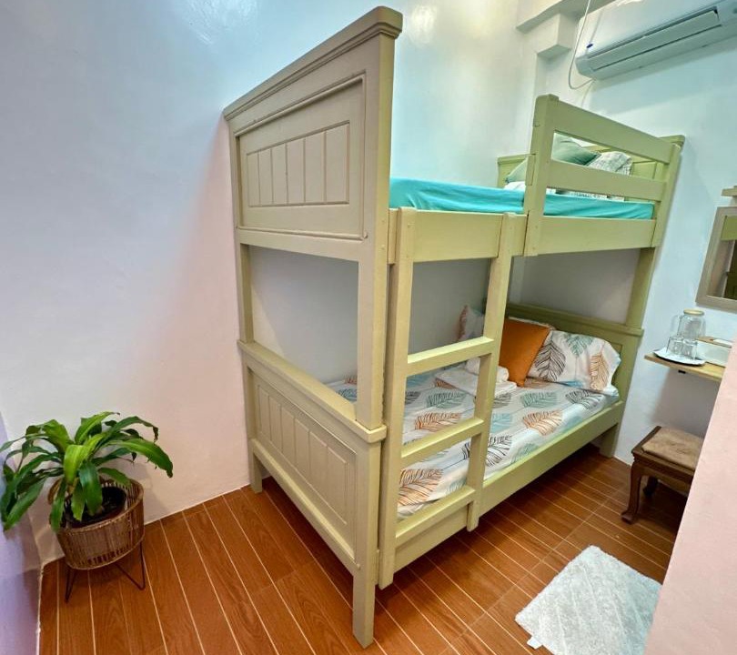 Photo of Bedroom in Zamboanga
