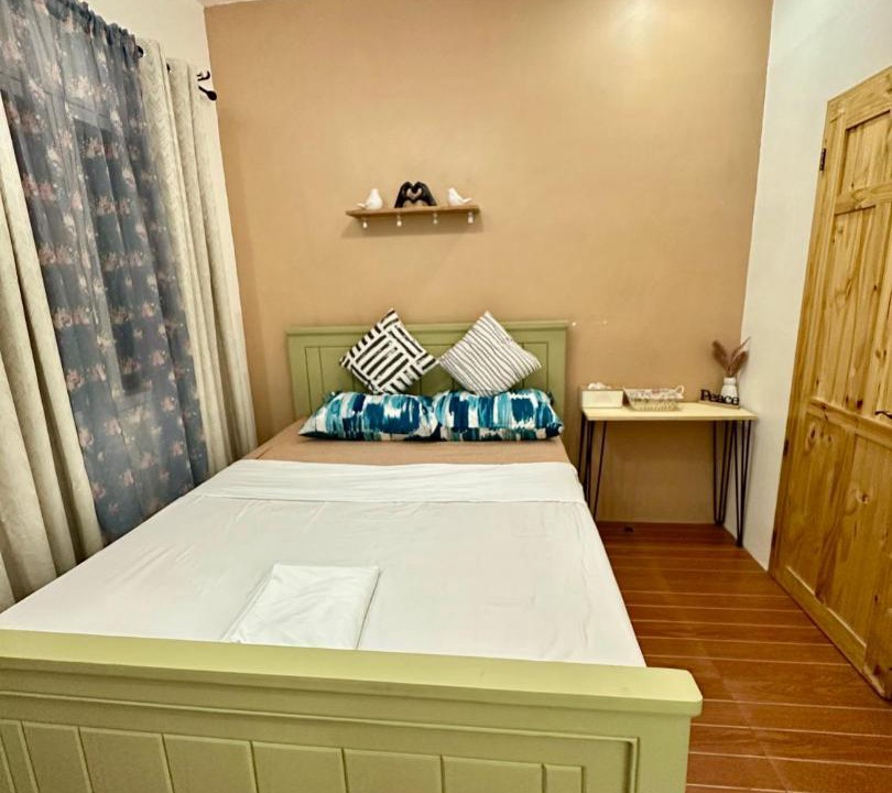 Photo of Bedroom in Zamboanga