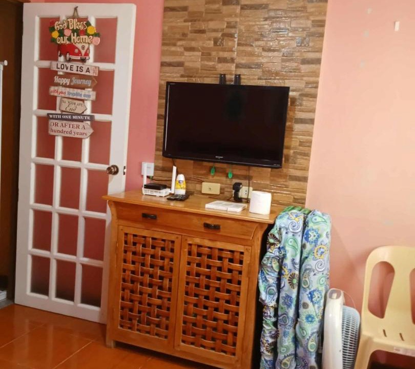 Photo of Others in Baguio