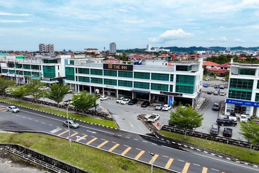 Photo of Others in Bintulu