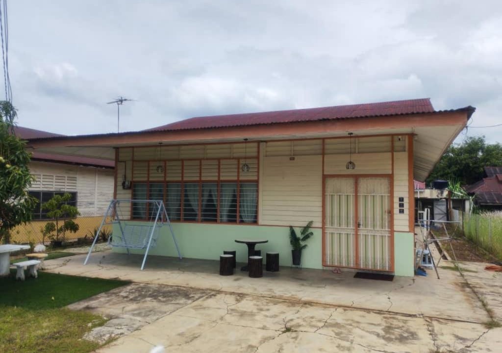 Photo of Others in Gopeng