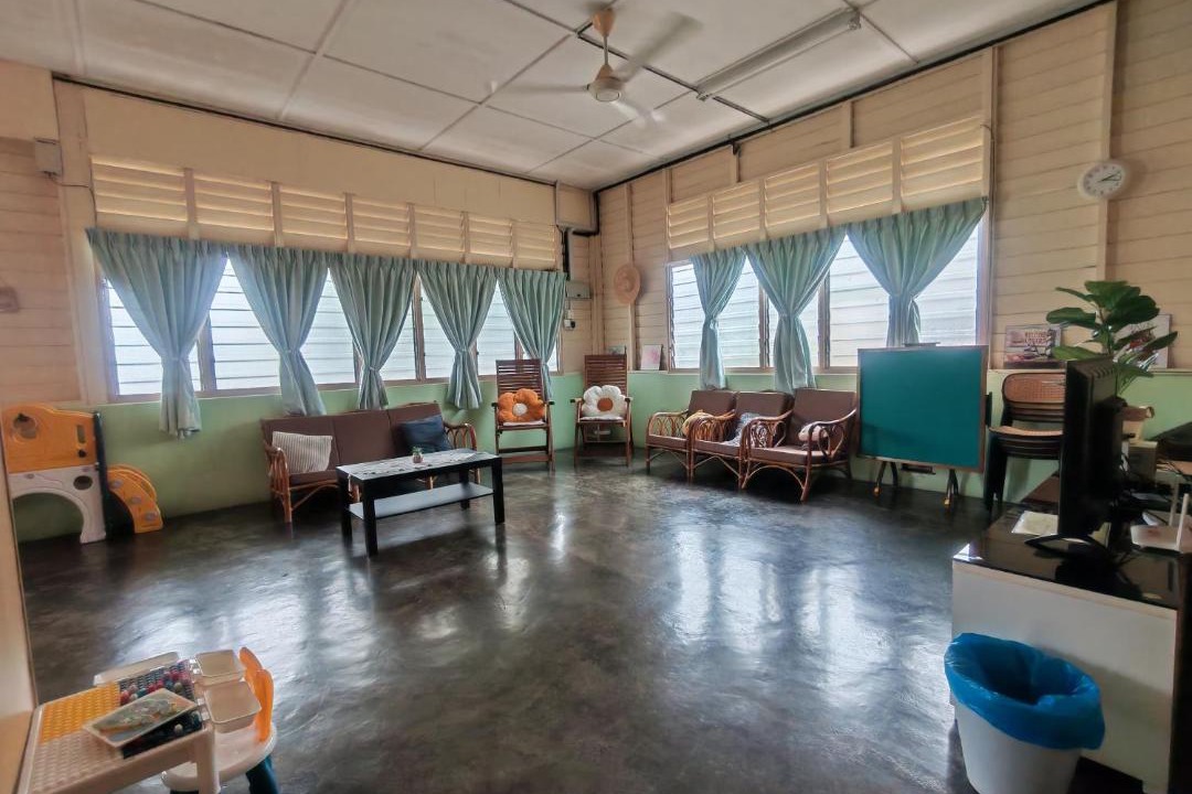Photo of Others in Gopeng