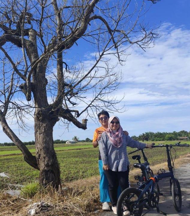 Photo of Others in Sungai Besar
