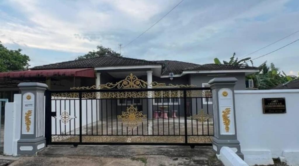Photo of Others in Jengka