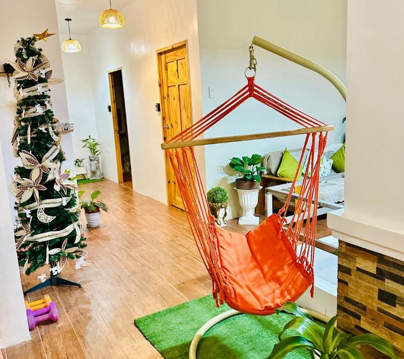 Photo of Livingroom in Zamboanga