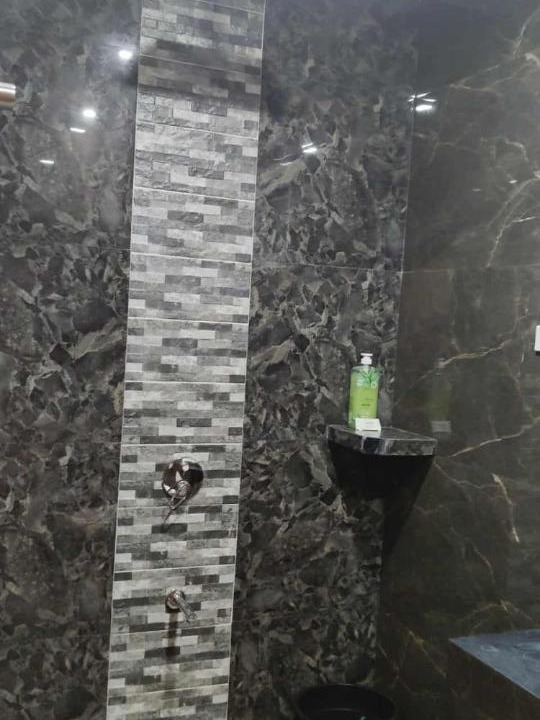 Photo of Bathroom in Danao