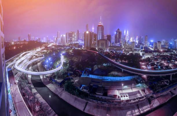 Photo of Others in Taman Pertama