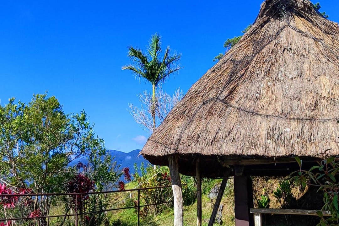 Photo of Others in Banaue