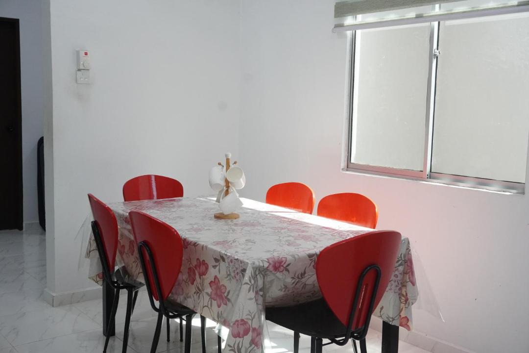 Photo of Others in Kampung Sekati