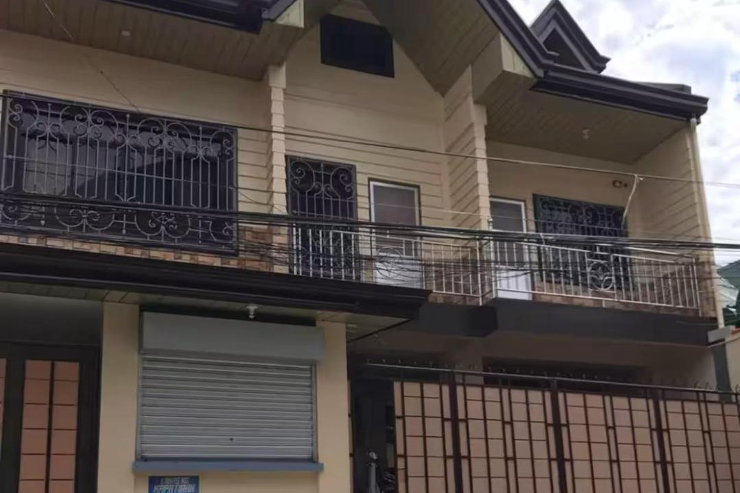 Photo of Others in Baguio