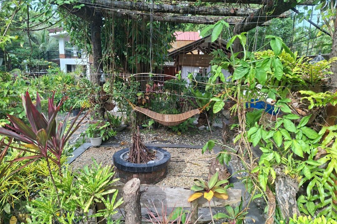 Photo of Others in Tigbauan