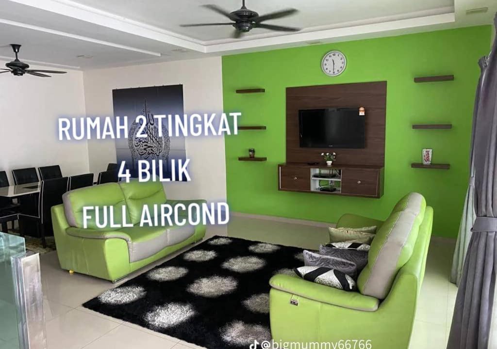 Photo of Others in Kluang