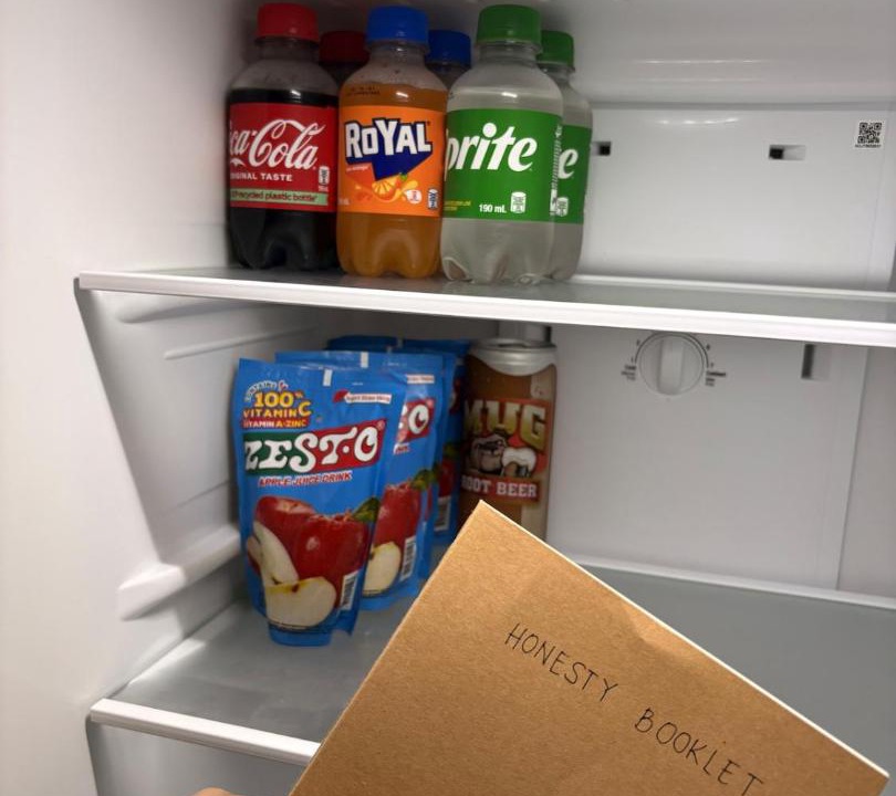 Photo of Others in Malate