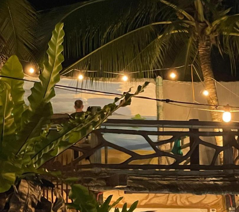 Photo of Others in San Juan