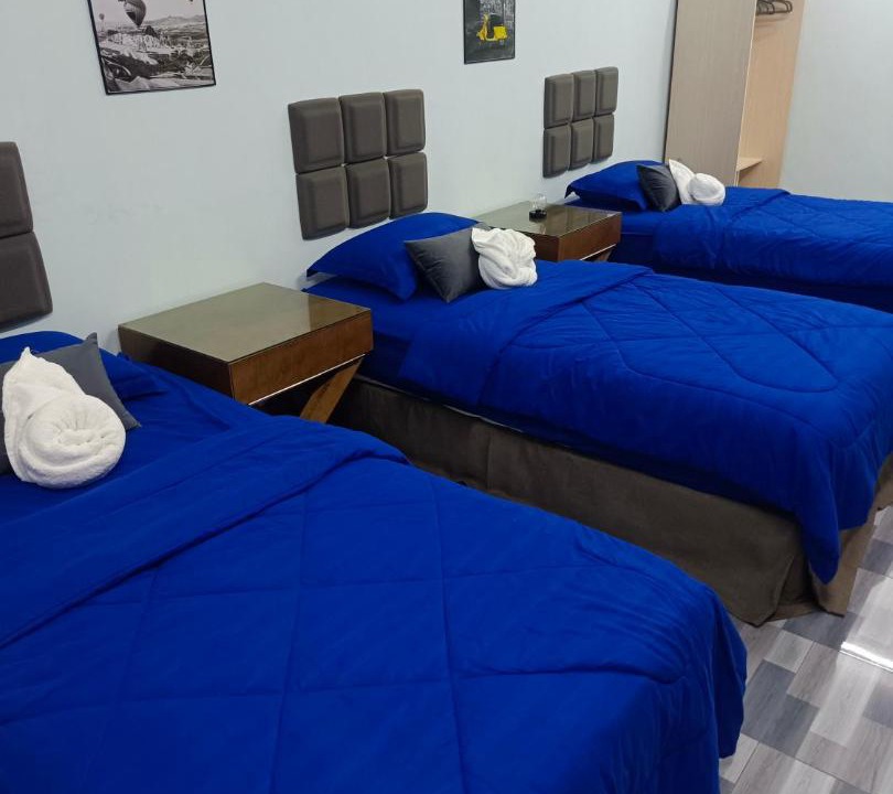 Photo of Bedroom in Pekan